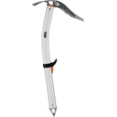 Petzl Sum Tec