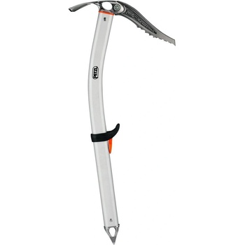 Petzl Sum Tec