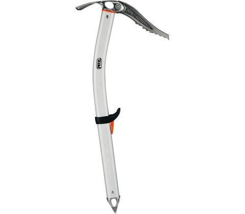 Petzl Sum Tec