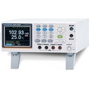 GW Instek GOM 805