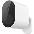 Xiaomi Mi Wireless Outdoor Security Camera 1080p