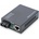 DIGITUS DN-82021-1