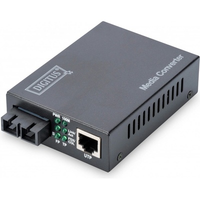 DIGITUS DN-82021-1