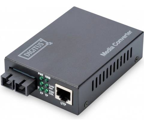 DIGITUS DN-82021-1