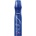 Nivea Care & Hold Лак за коса за грижа и фиксация 250 мл