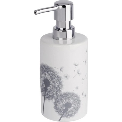Wenko Astera 22832800