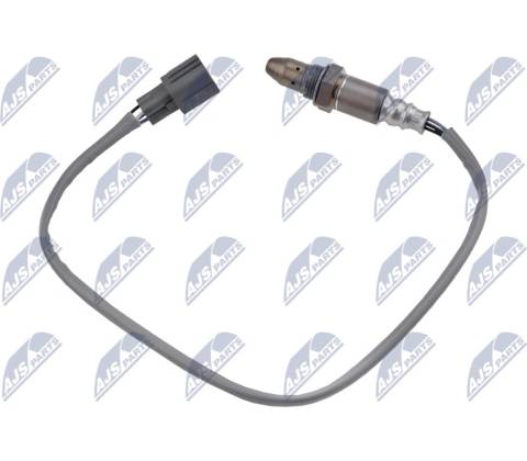 NTY Lambda sonda ESL-TY-012
