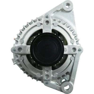Alternátor AS-PL A6319
