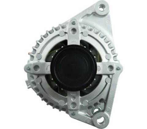 generátor AS-PL A6319