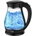 Adler AD 1274 black