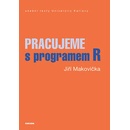 Pracujeme s programem R