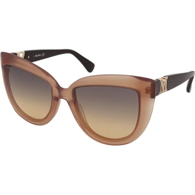 Max Mara Emme6 MM0029 45F