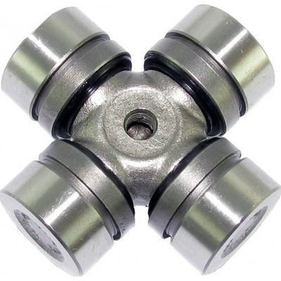 Křížový kloub All Balls Racing UJ19-1005 | Zboží Auto