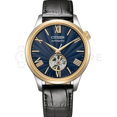 Citizen Automatic NH9136-02L (NH9136-02L)