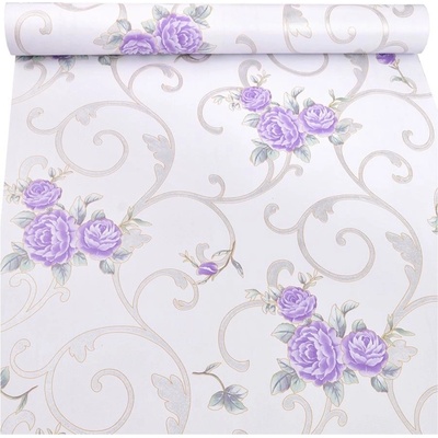 IMPOL TRADE 9185 Samolepiace tapety, rozmery 45 cm x 10 m