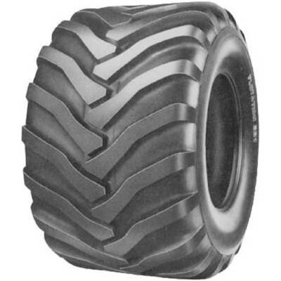 Alliance 331 Forestry 500/60-22,5 158A2/151A8 TL
