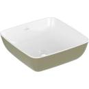 Villeroy & Boch Artis 417841BCS8