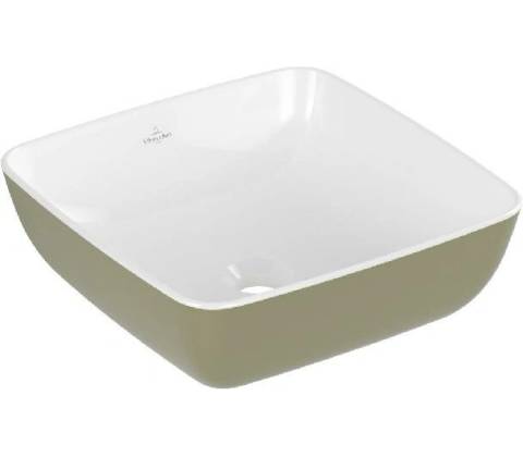 Villeroy & Boch Artis 417841BCS8
