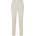 HUGO BOSS Анцуг Boss Men's Closed Hem Jersey Joggers - Open White