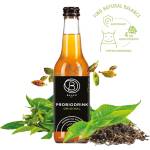 Bala21 Probiodrink Original Kombucha с пробиотици 330 мл