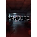 Panicore