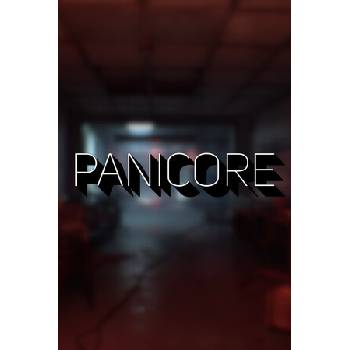Panicore