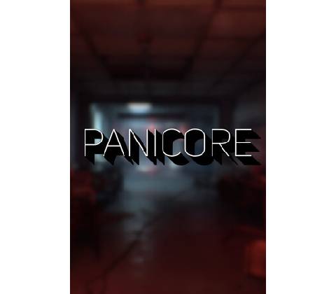 Panicore