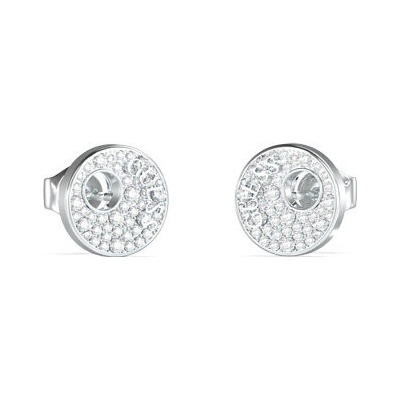 GUESS BLOOMING SUMMER JUBE05225JWRHT