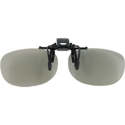 PRIMECOOLER PC-ADP4 – Zbozi.Blesk.cz