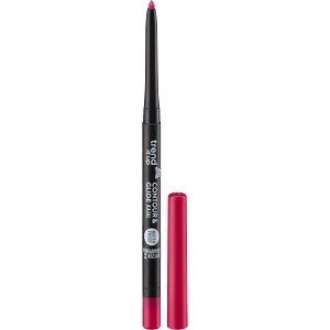 trend ! t up Молив за очи Contour & Glidе 052, 1 бр (10468755)