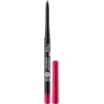 trend ! t up Молив за очи Contour & Glidе 052, 1 бр (1432043)
