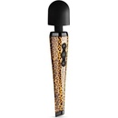 Panthra Shaka Wand