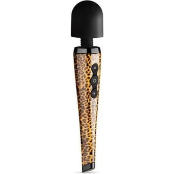 Panthra Shaka Wand