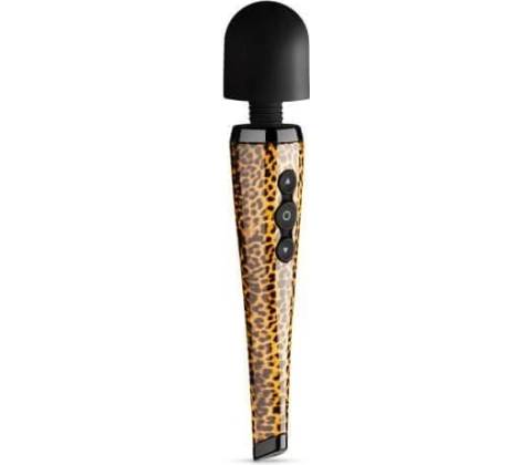 Panthra Shaka Wand
