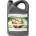 Honda Green Diesel 4 l