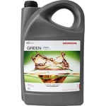 Honda Green Diesel 4 l