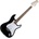 Pasadena ST-11 Black