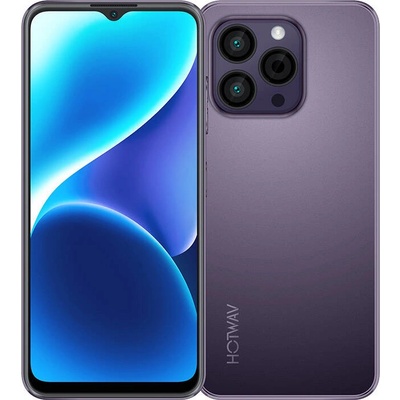 Hotwav Note 13 Pro 8GB/256GB