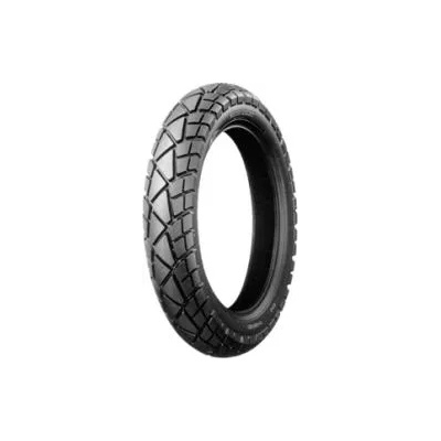 Bridgestone TW202 120/90-16 63P