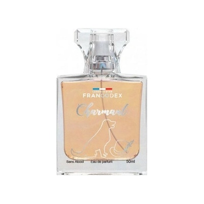 Francodex Parfém CHARMANT 50 ml