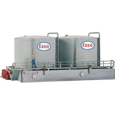 Piko Контейнери за гориво (61104)