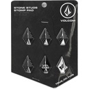 Volcom Stone Studs Stomp