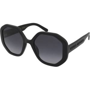 Marc Jacobs MARC 659/S 807/9O Слънчеви очила