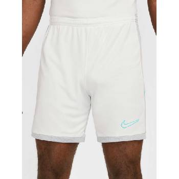 NIKE Къси панталони m nk df acd25 short k br