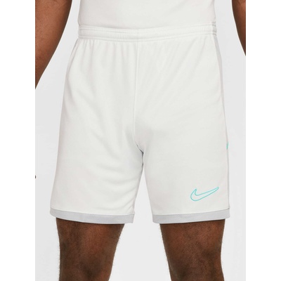 NIKE Къси панталони m nk df acd25 short k br