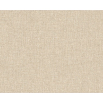 A.S. Création 962333 vliesová tapeta na zeď Versace, rozmery 0,70 x 10,05 m