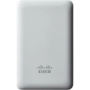Cisco CBW145AC-E