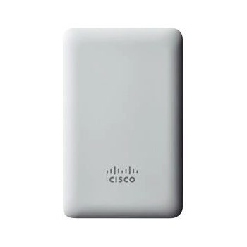 Cisco CBW145AC-E