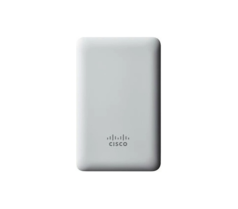 Cisco CBW145AC-E