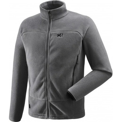 Millet Wild Alps Grey